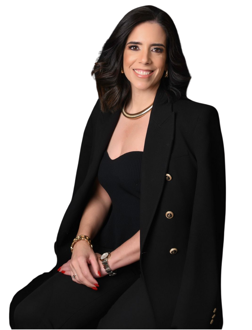 Mattos Rizzi Sociedade Individual de Advocacia